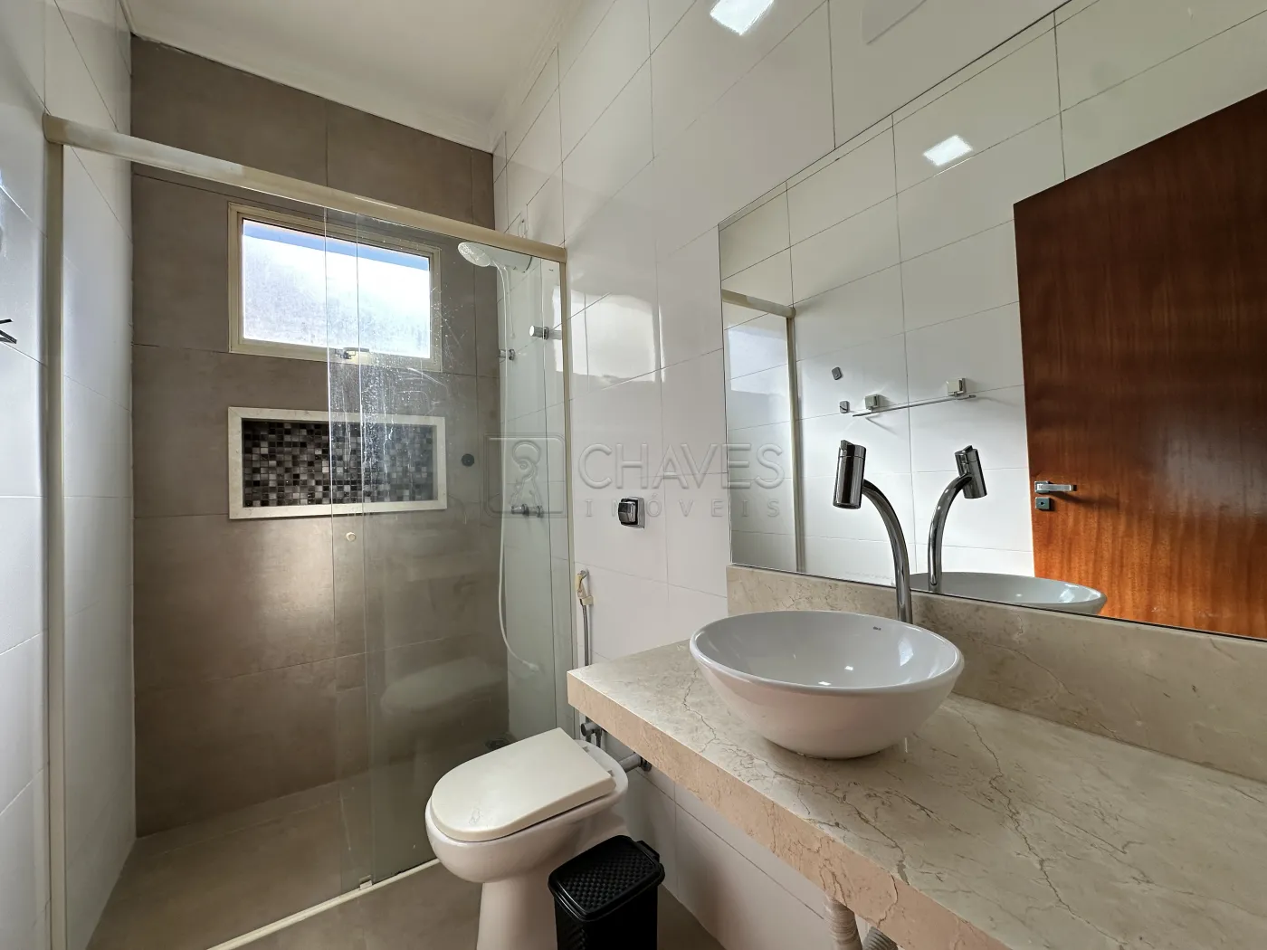 Comprar Casa / Condom&iacute;nio em Bonfim Paulista R$ 1.200.000,00 - Foto 12