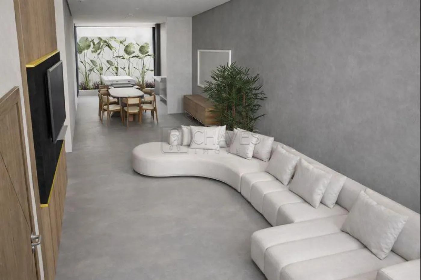 Comprar Casa / Condom&iacute;nio em Bonfim Paulista R$ 1.200.000,00 - Foto 1