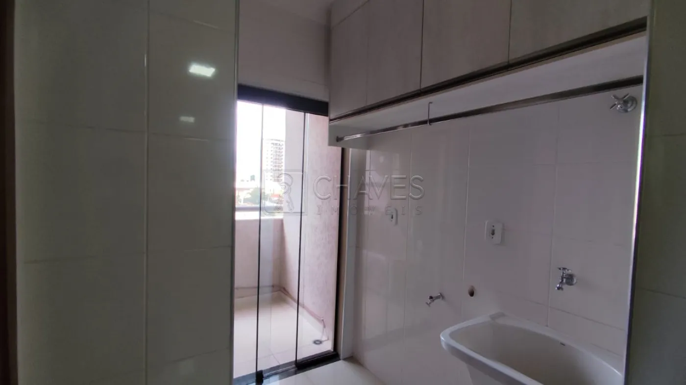 Alugar Apartamento / Padr&atilde;o em Ribeir&atilde;o Preto R$ 4.000,00 - Foto 20