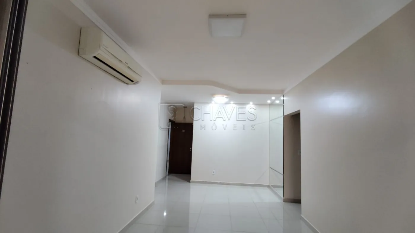 Alugar Apartamento / Padr&atilde;o em Ribeir&atilde;o Preto R$ 4.000,00 - Foto 7