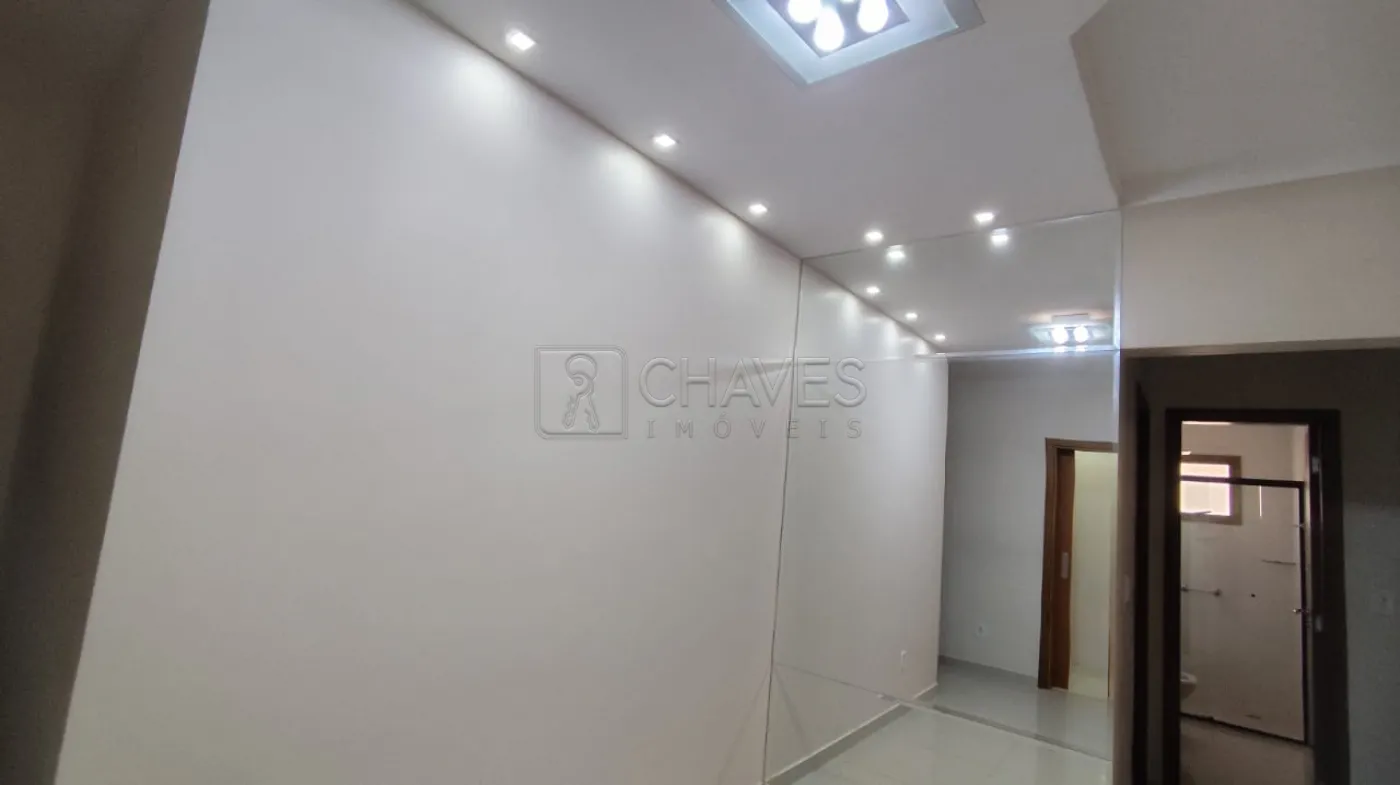 Alugar Apartamento / Padr&atilde;o em Ribeir&atilde;o Preto R$ 4.000,00 - Foto 5