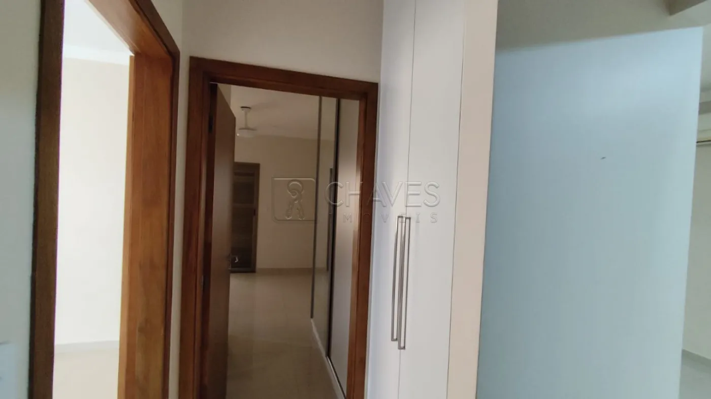 Alugar Apartamento / Padr&atilde;o em Ribeir&atilde;o Preto R$ 4.000,00 - Foto 10