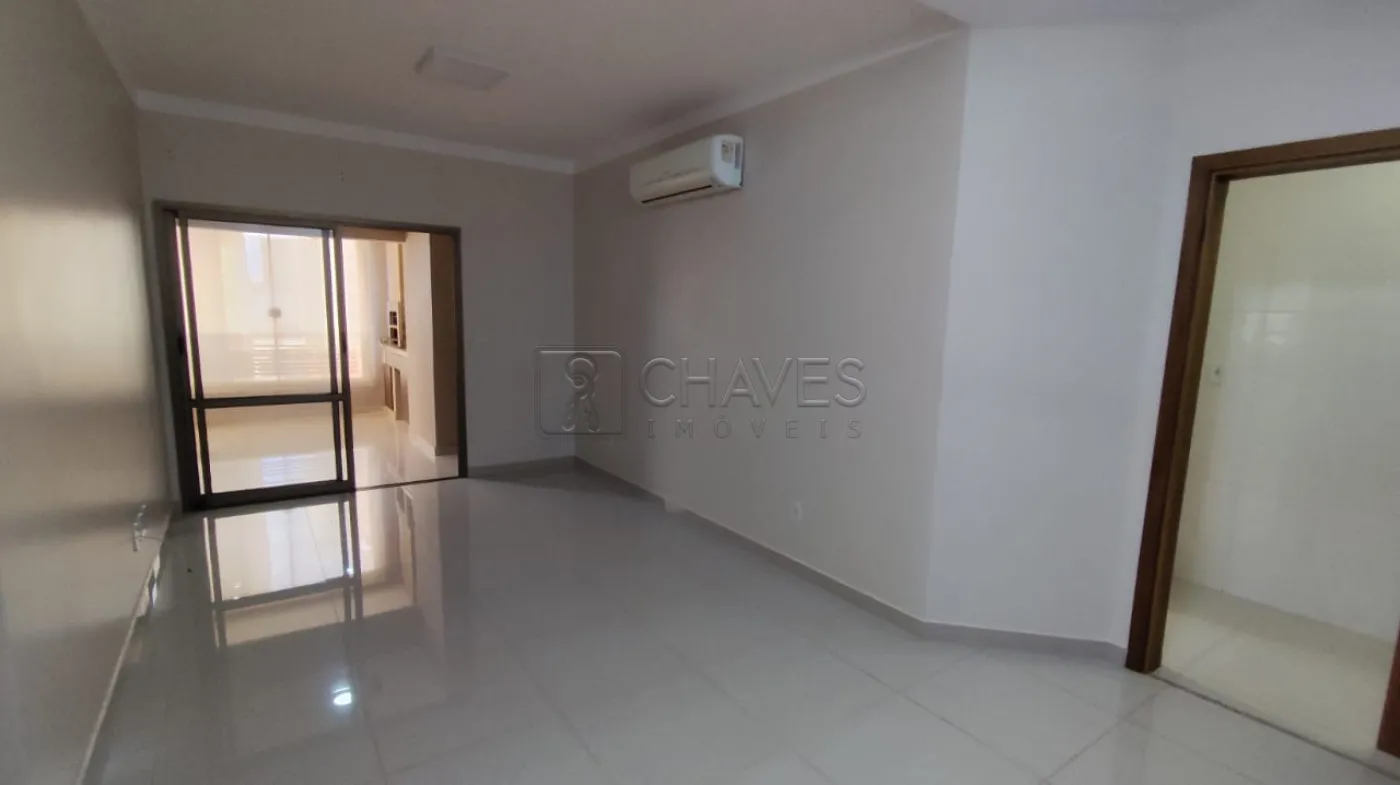 Alugar Apartamento / Padr&atilde;o em Ribeir&atilde;o Preto R$ 4.000,00 - Foto 6