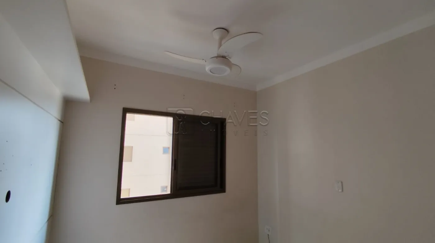 Alugar Apartamento / Padr&atilde;o em Ribeir&atilde;o Preto R$ 4.000,00 - Foto 12