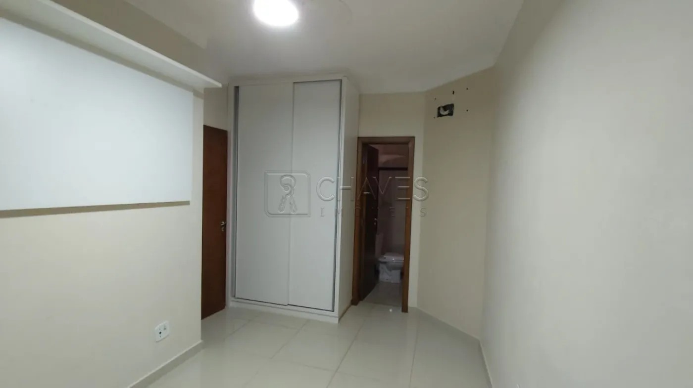 Alugar Apartamento / Padr&atilde;o em Ribeir&atilde;o Preto R$ 4.000,00 - Foto 13