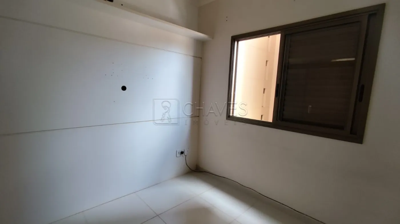 Alugar Apartamento / Padr&atilde;o em Ribeir&atilde;o Preto R$ 4.000,00 - Foto 14
