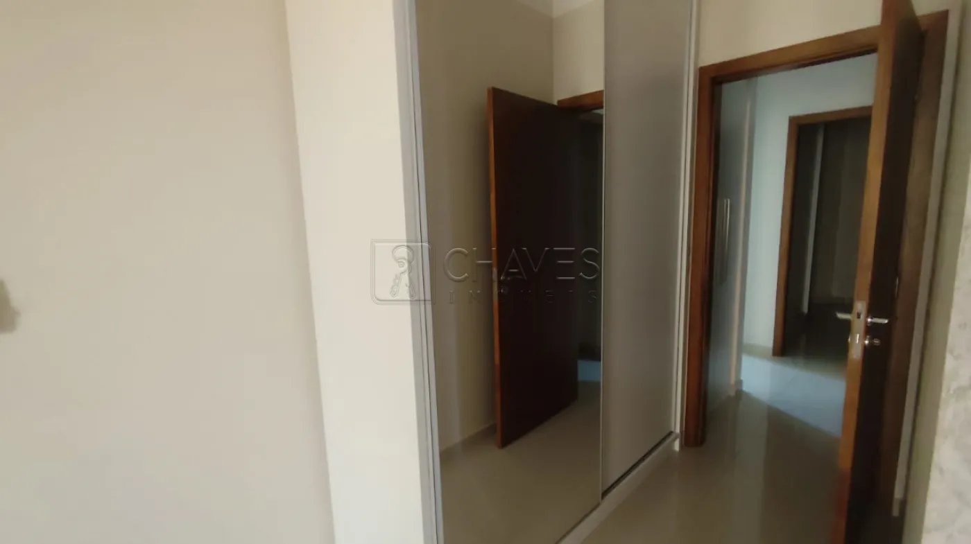 Alugar Apartamento / Padr&atilde;o em Ribeir&atilde;o Preto R$ 4.000,00 - Foto 16