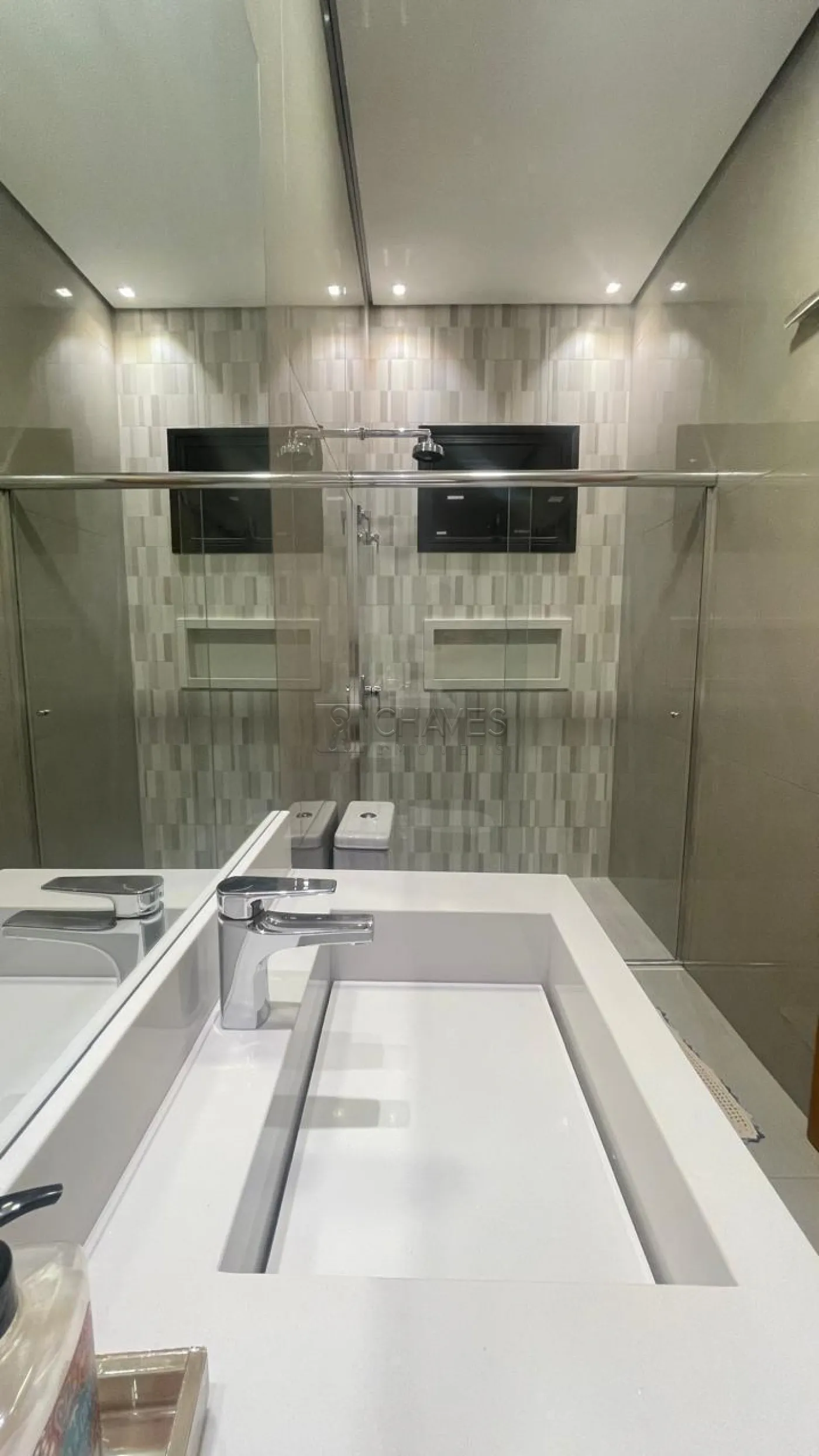 Comprar Casa / Condom&iacute;nio em Ribeir&atilde;o Preto R$ 1.830.000,00 - Foto 21