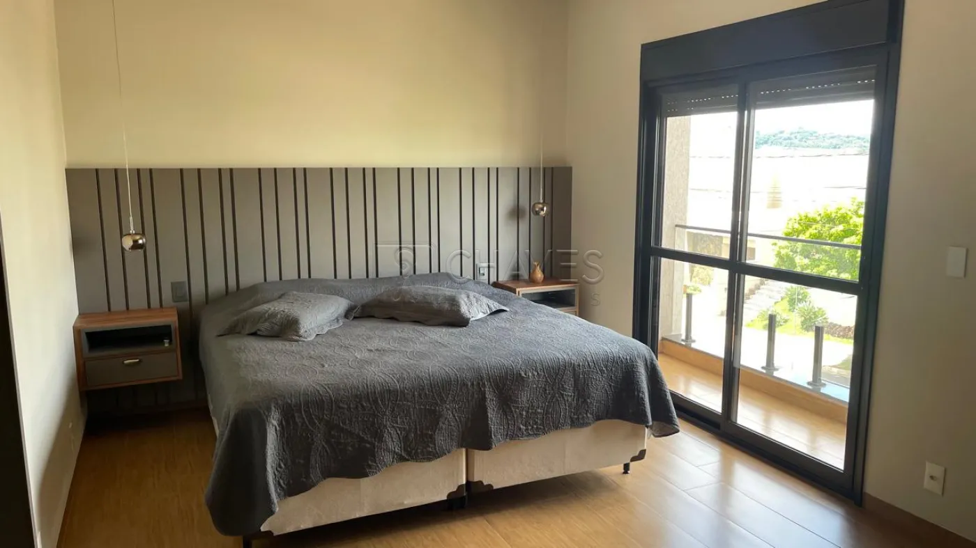 Comprar Casa / Condom&iacute;nio em Ribeir&atilde;o Preto R$ 1.830.000,00 - Foto 14