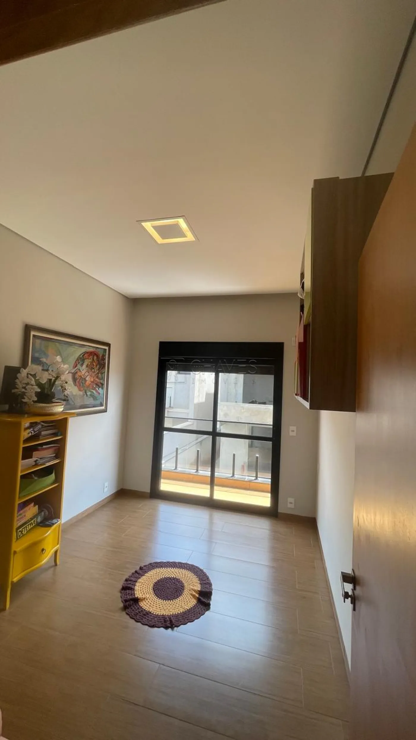 Comprar Casa / Condom&iacute;nio em Ribeir&atilde;o Preto R$ 1.830.000,00 - Foto 13