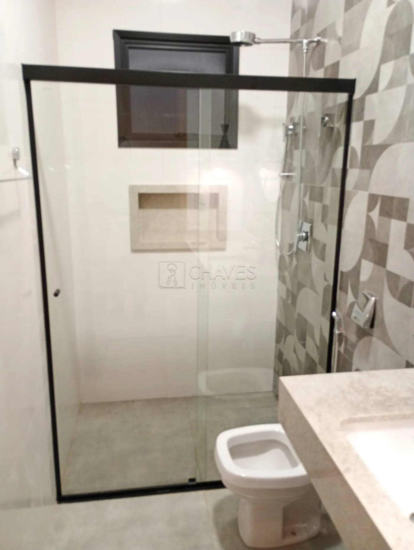 Comprar Casa / Condom&iacute;nio em Ribeir&atilde;o Preto R$ 929.000,00 - Foto 13