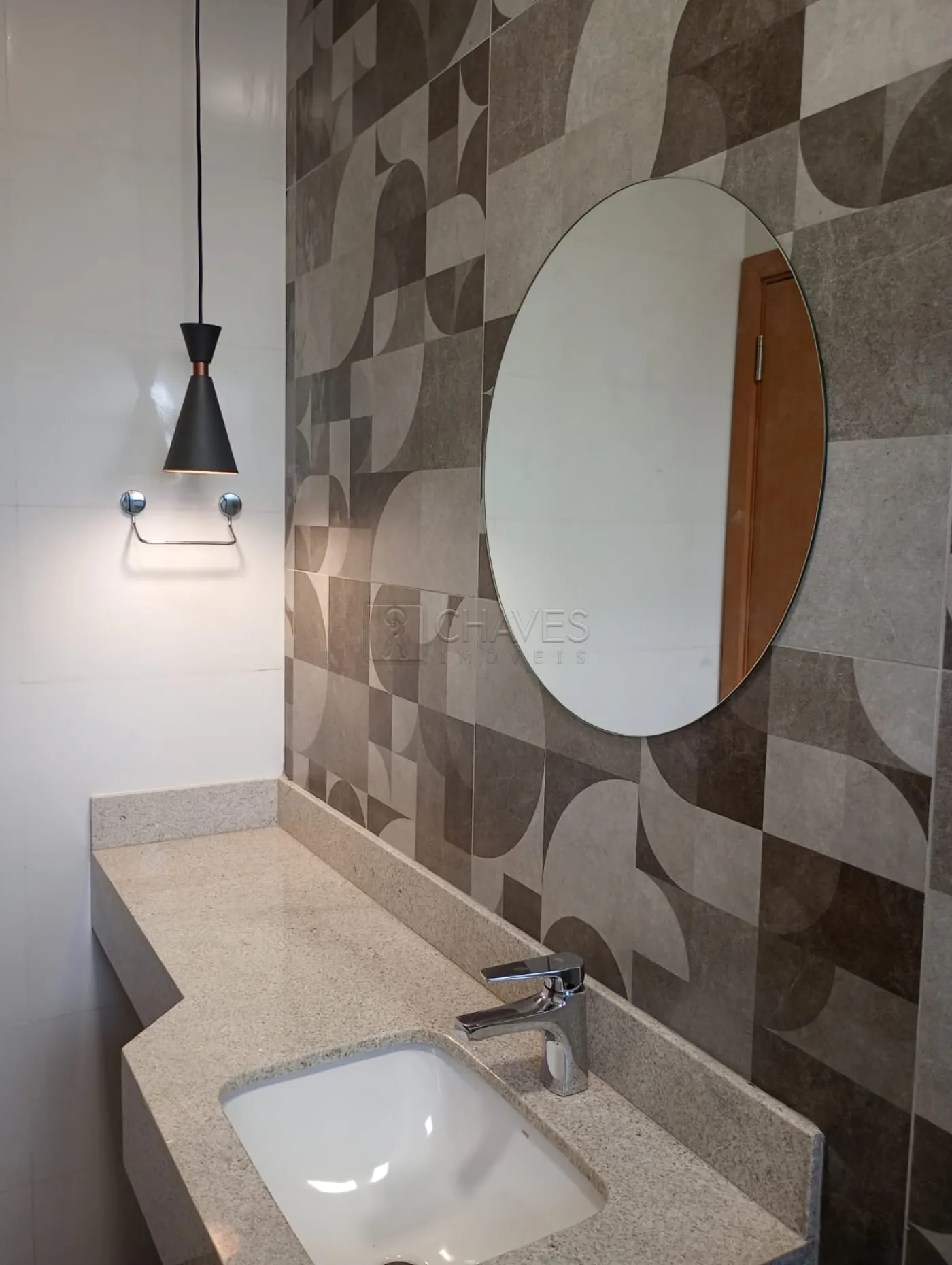 Comprar Casa / Condom&iacute;nio em Ribeir&atilde;o Preto R$ 929.000,00 - Foto 14