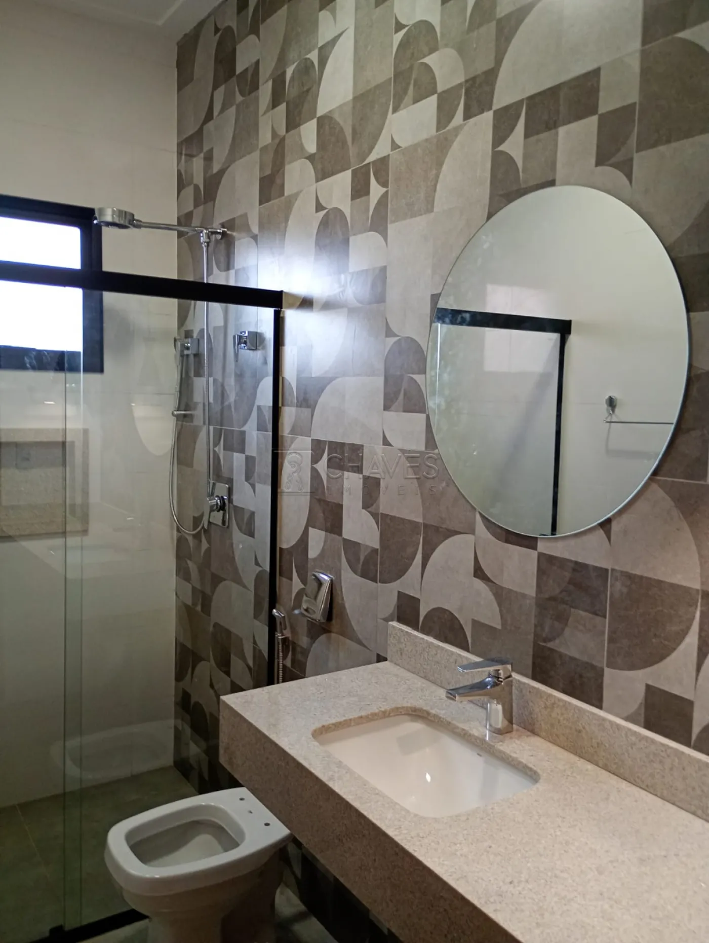 Comprar Casa / Condom&iacute;nio em Ribeir&atilde;o Preto R$ 929.000,00 - Foto 15