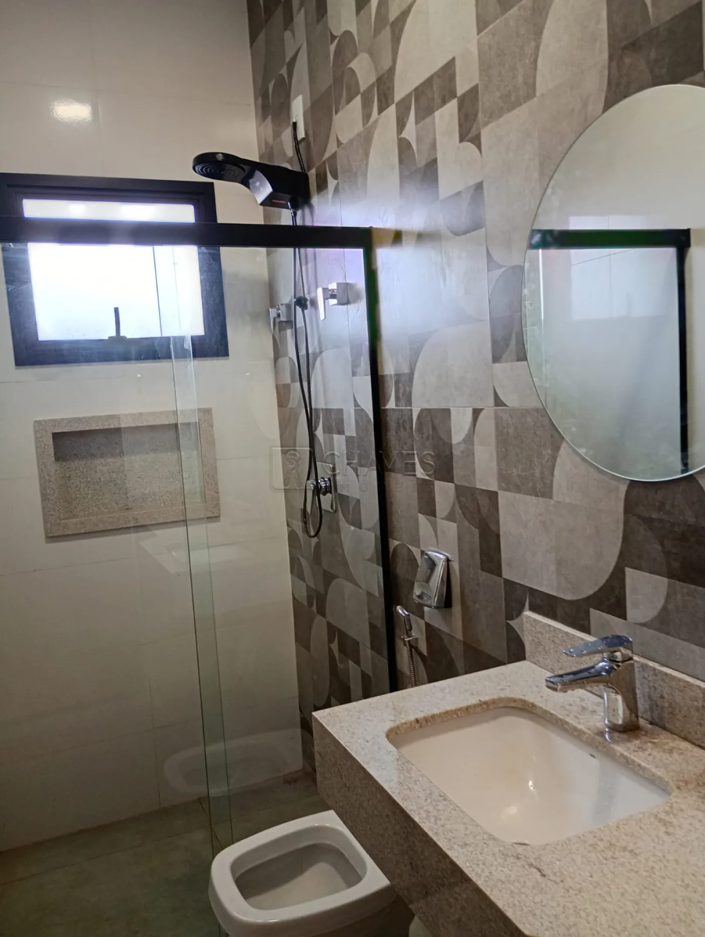 Comprar Casa / Condom&iacute;nio em Ribeir&atilde;o Preto R$ 929.000,00 - Foto 12