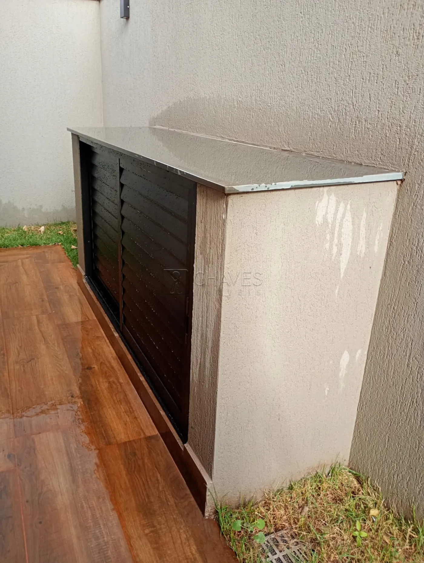 Comprar Casa / Condom&iacute;nio em Ribeir&atilde;o Preto R$ 929.000,00 - Foto 20