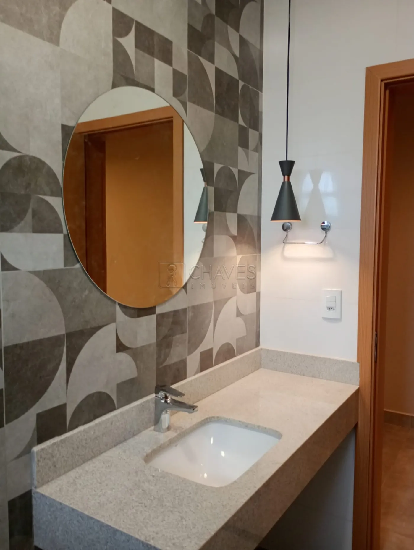 Comprar Casa / Condom&iacute;nio em Ribeir&atilde;o Preto R$ 929.000,00 - Foto 16