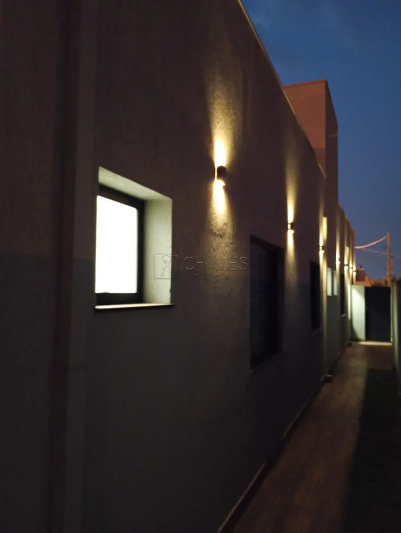 Comprar Casa / Condom&iacute;nio em Ribeir&atilde;o Preto R$ 929.000,00 - Foto 2