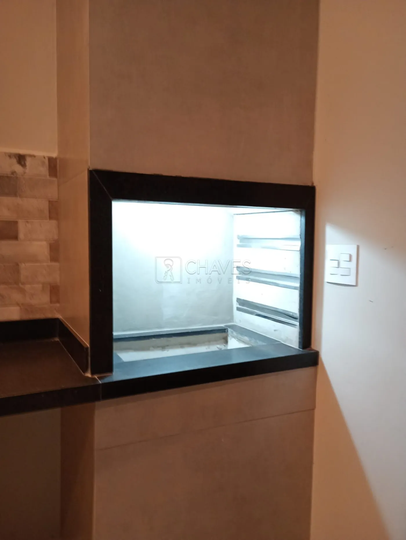 Comprar Casa / Condom&iacute;nio em Ribeir&atilde;o Preto R$ 929.000,00 - Foto 6
