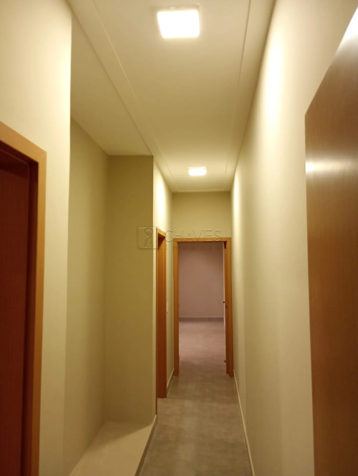 Comprar Casa / Condom&iacute;nio em Ribeir&atilde;o Preto R$ 929.000,00 - Foto 9