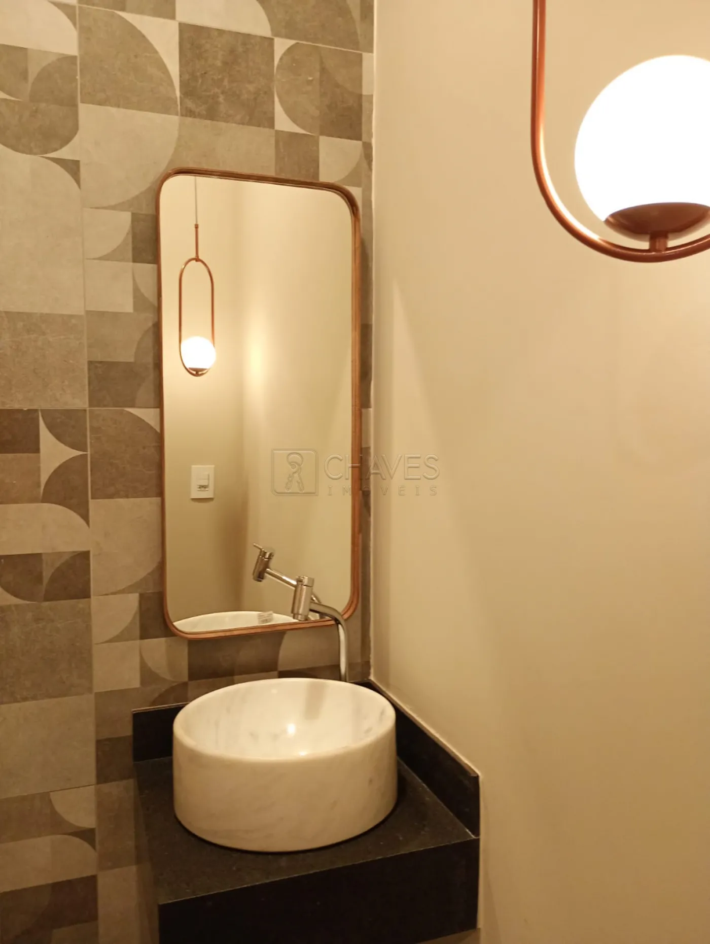 Comprar Casa / Condom&iacute;nio em Ribeir&atilde;o Preto R$ 929.000,00 - Foto 17