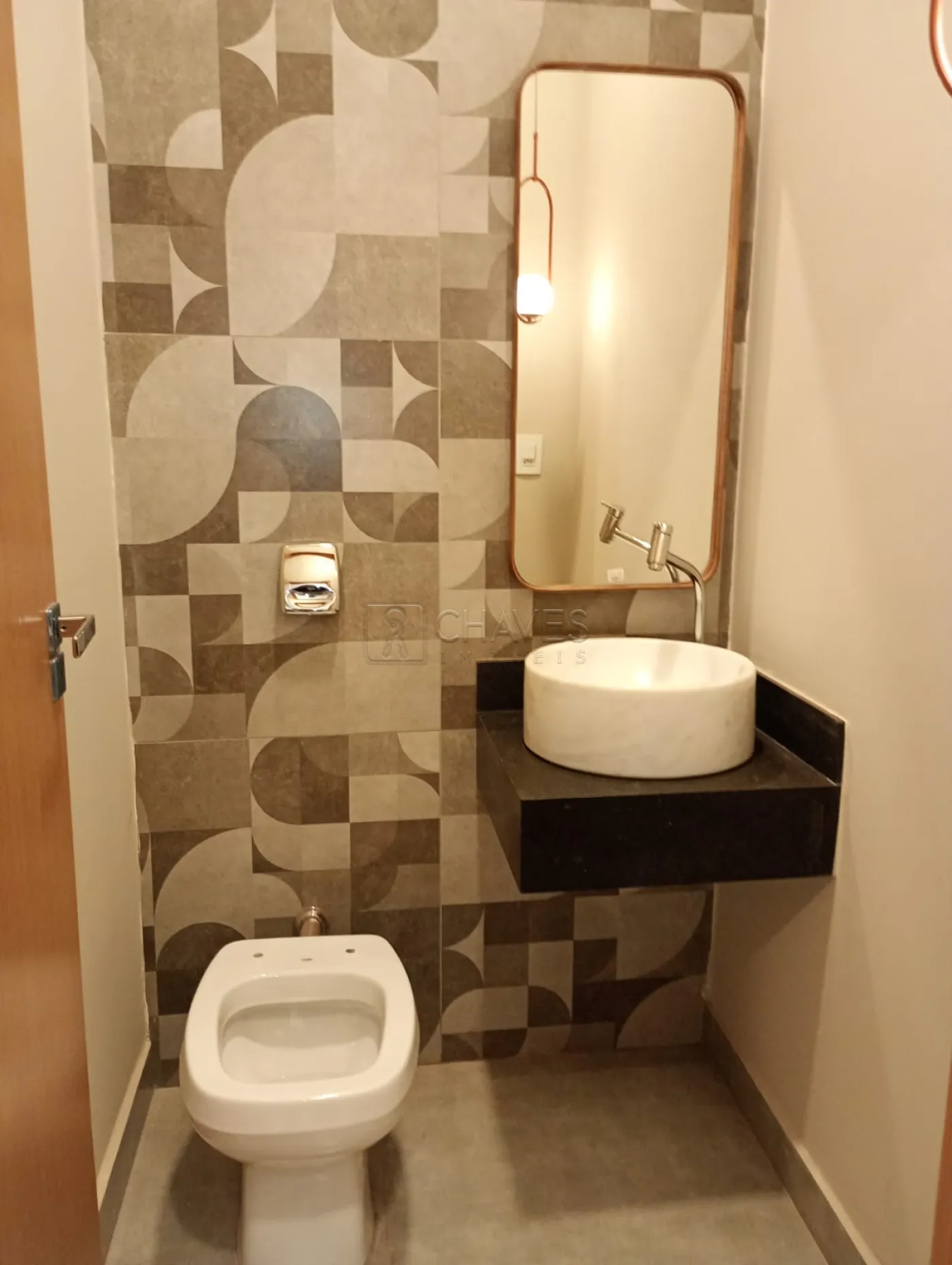 Comprar Casa / Condom&iacute;nio em Ribeir&atilde;o Preto R$ 929.000,00 - Foto 18