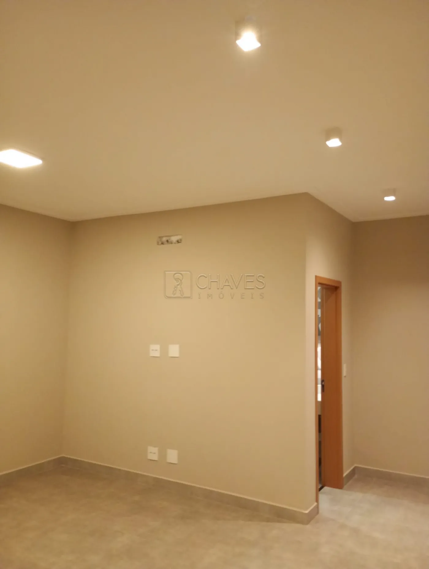 Comprar Casa / Condom&iacute;nio em Ribeir&atilde;o Preto R$ 929.000,00 - Foto 10