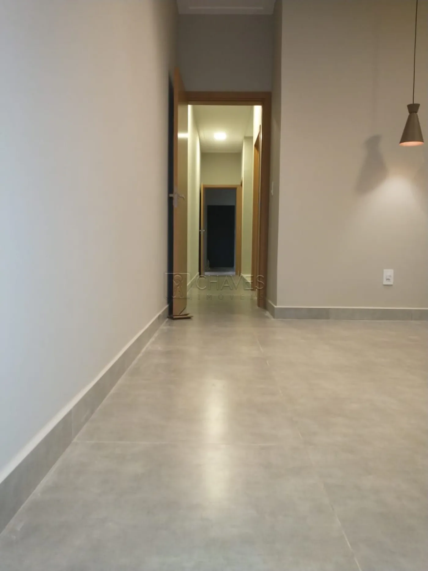 Comprar Casa / Condom&iacute;nio em Ribeir&atilde;o Preto R$ 929.000,00 - Foto 7