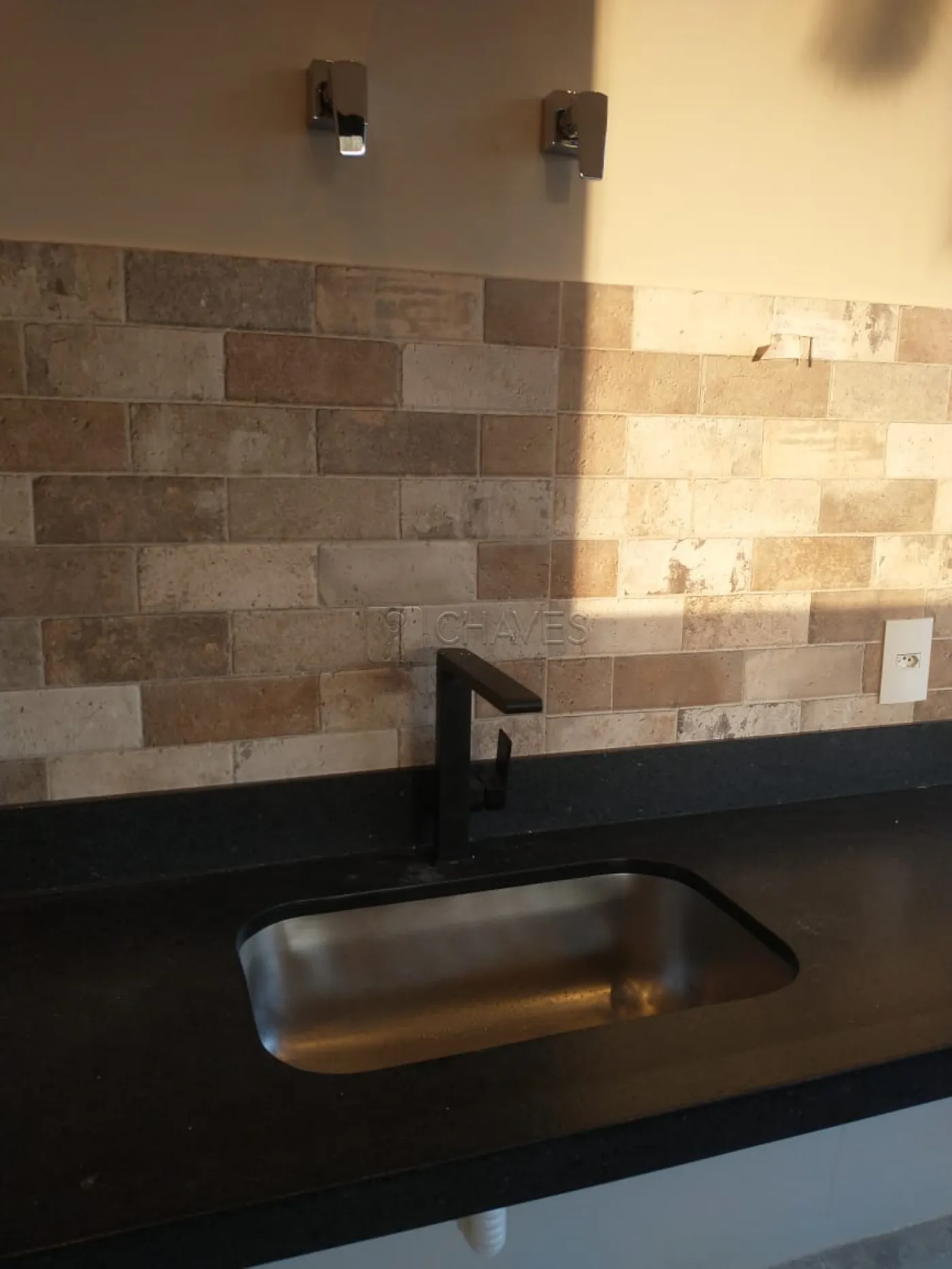 Comprar Casa / Condom&iacute;nio em Ribeir&atilde;o Preto R$ 929.000,00 - Foto 5