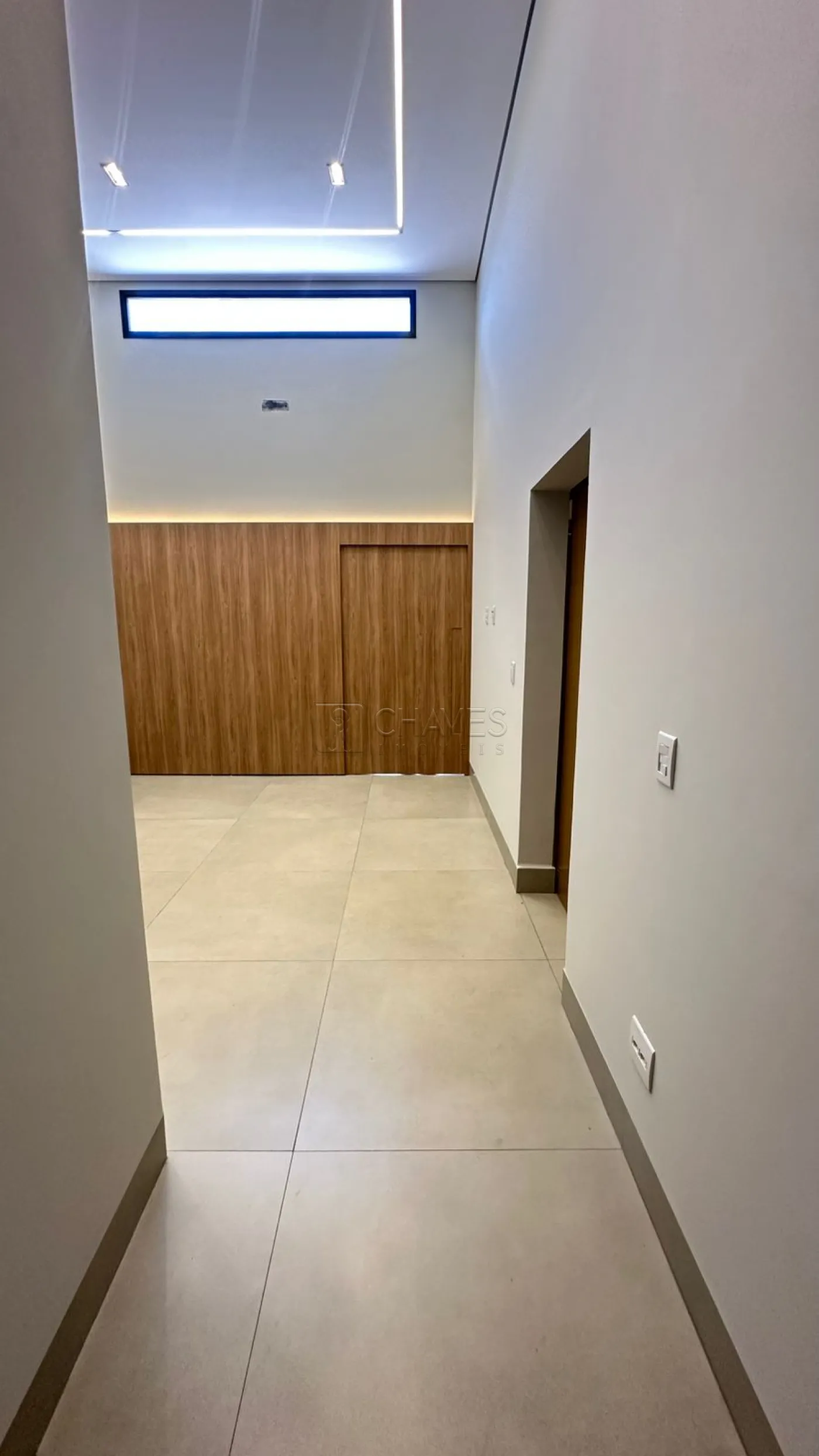 Comprar Casa / Condom&iacute;nio em Ribeir&atilde;o Preto R$ 1.290.000,00 - Foto 9