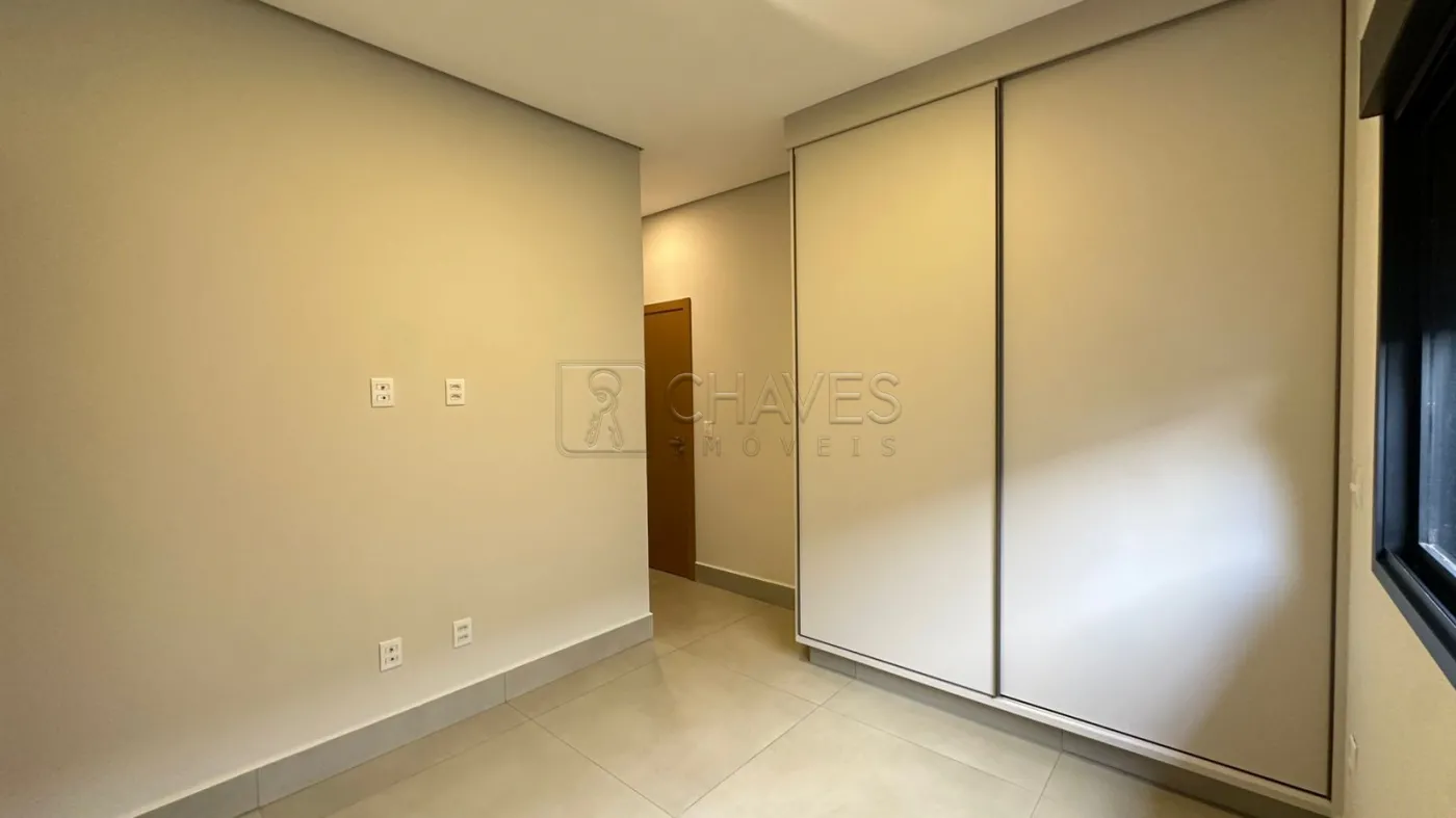 Comprar Casa / Condom&iacute;nio em Ribeir&atilde;o Preto R$ 1.290.000,00 - Foto 12
