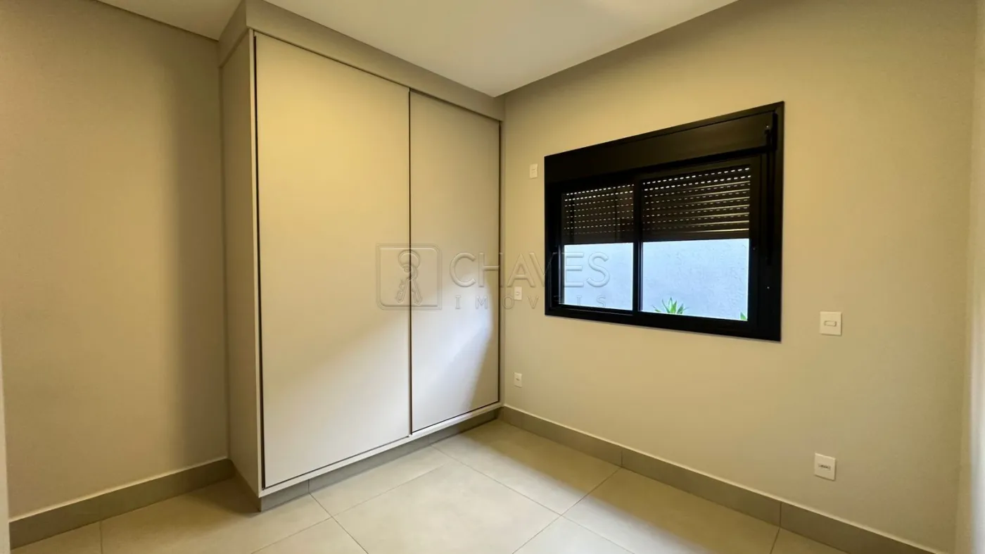 Comprar Casa / Condom&iacute;nio em Ribeir&atilde;o Preto R$ 1.290.000,00 - Foto 14