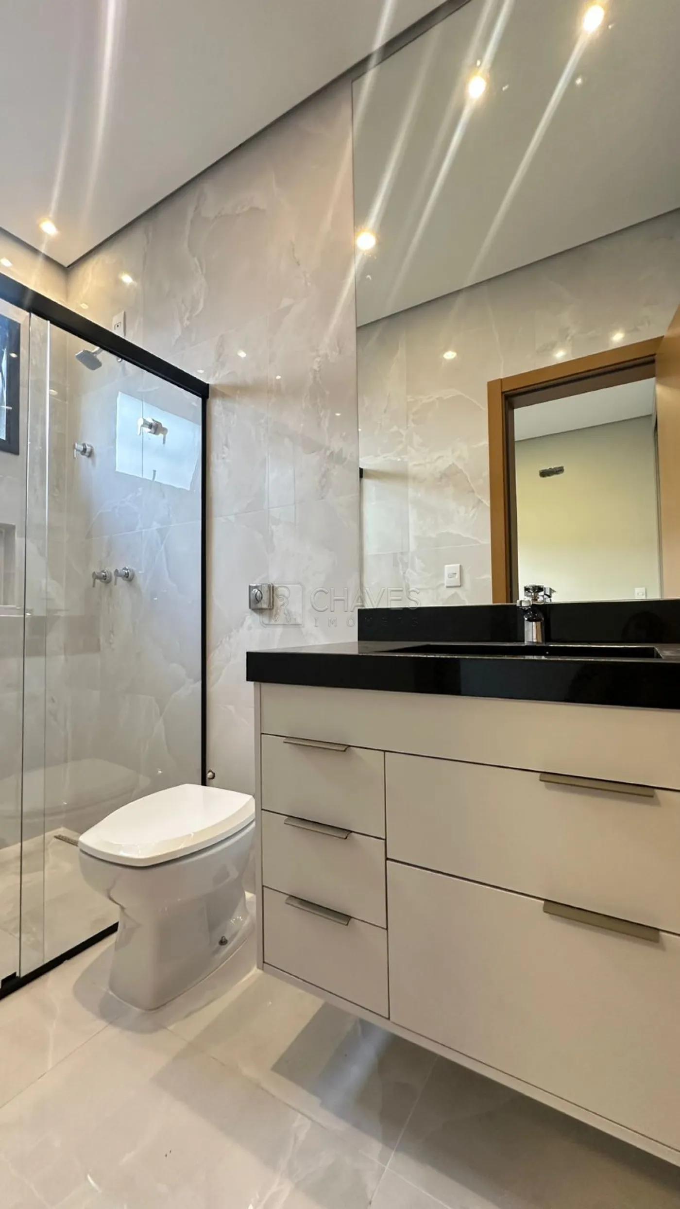 Comprar Casa / Condom&iacute;nio em Ribeir&atilde;o Preto R$ 1.290.000,00 - Foto 20