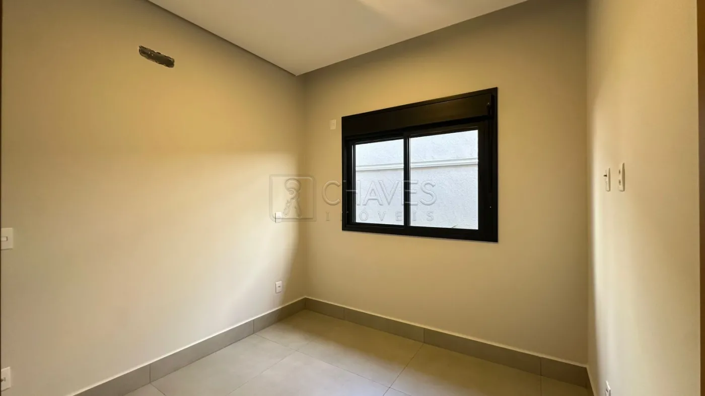 Comprar Casa / Condom&iacute;nio em Ribeir&atilde;o Preto R$ 1.290.000,00 - Foto 16