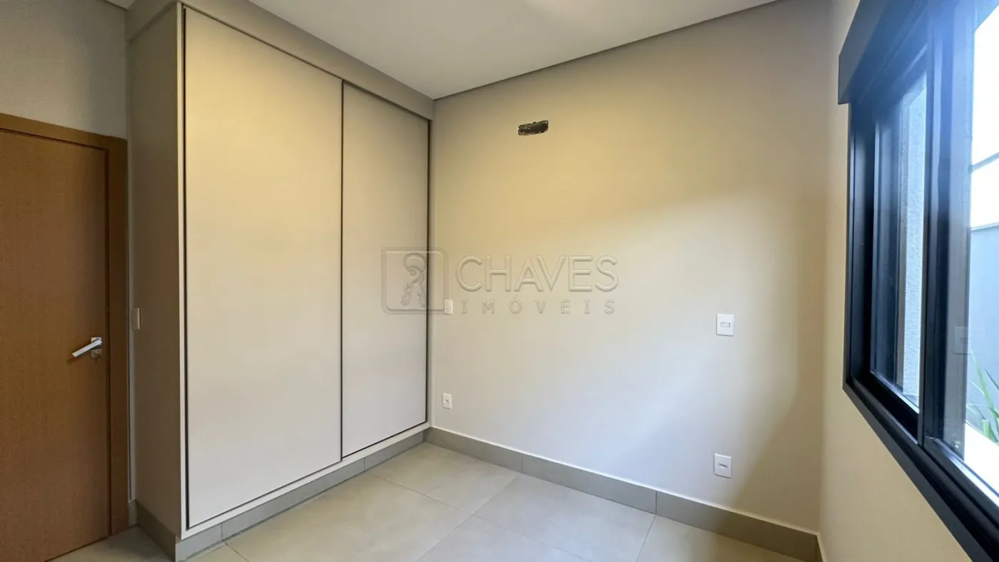 Comprar Casa / Condom&iacute;nio em Ribeir&atilde;o Preto R$ 1.290.000,00 - Foto 15