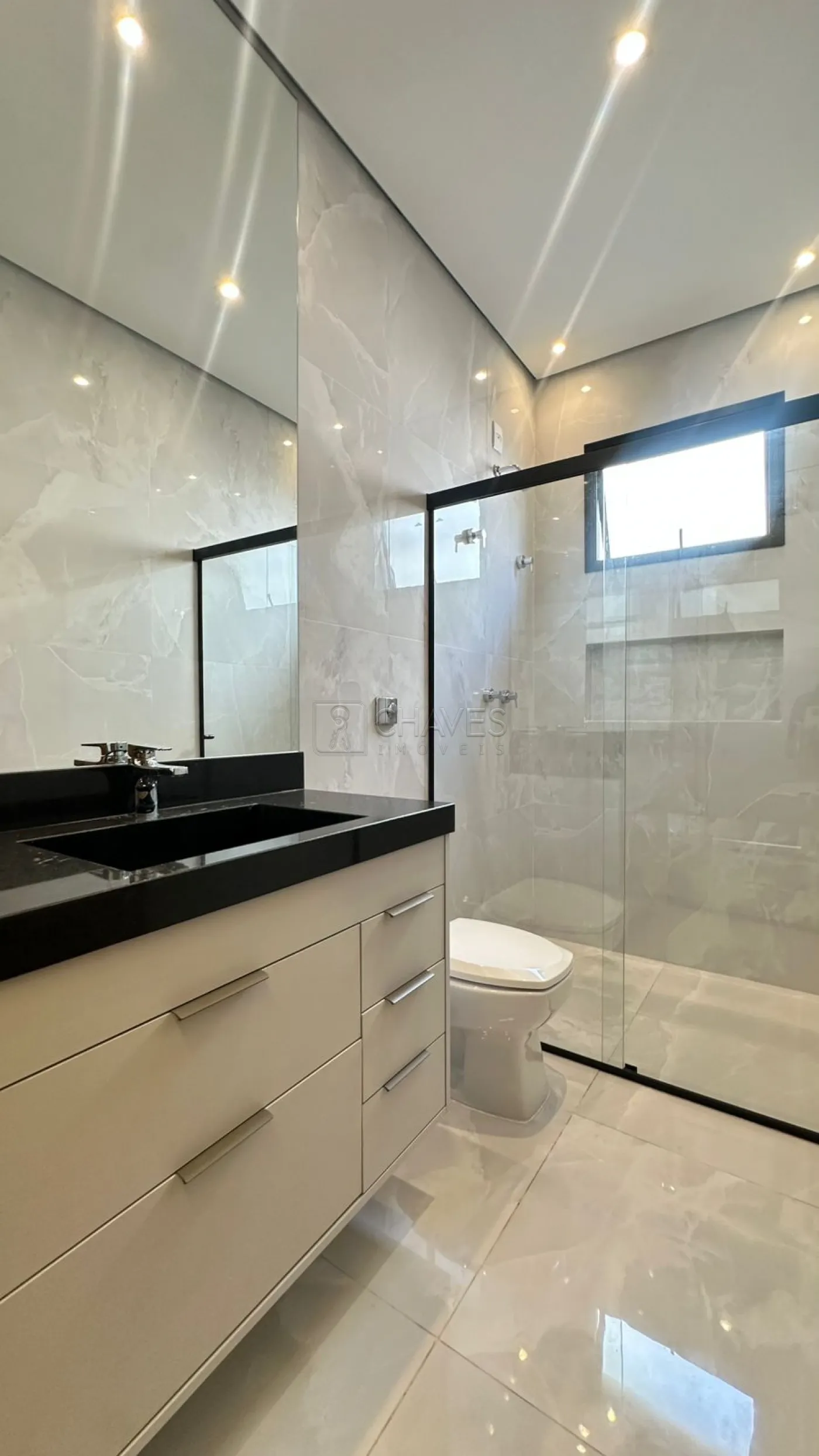 Comprar Casa / Condom&iacute;nio em Ribeir&atilde;o Preto R$ 1.290.000,00 - Foto 21