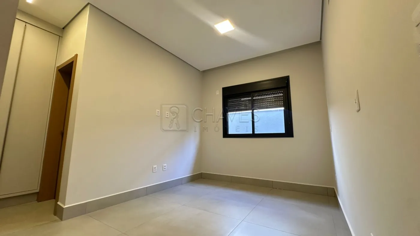 Comprar Casa / Condom&iacute;nio em Ribeir&atilde;o Preto R$ 1.290.000,00 - Foto 17