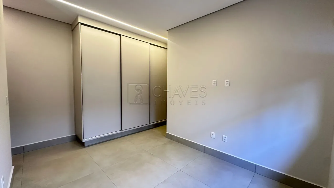 Comprar Casa / Condom&iacute;nio em Ribeir&atilde;o Preto R$ 1.290.000,00 - Foto 13