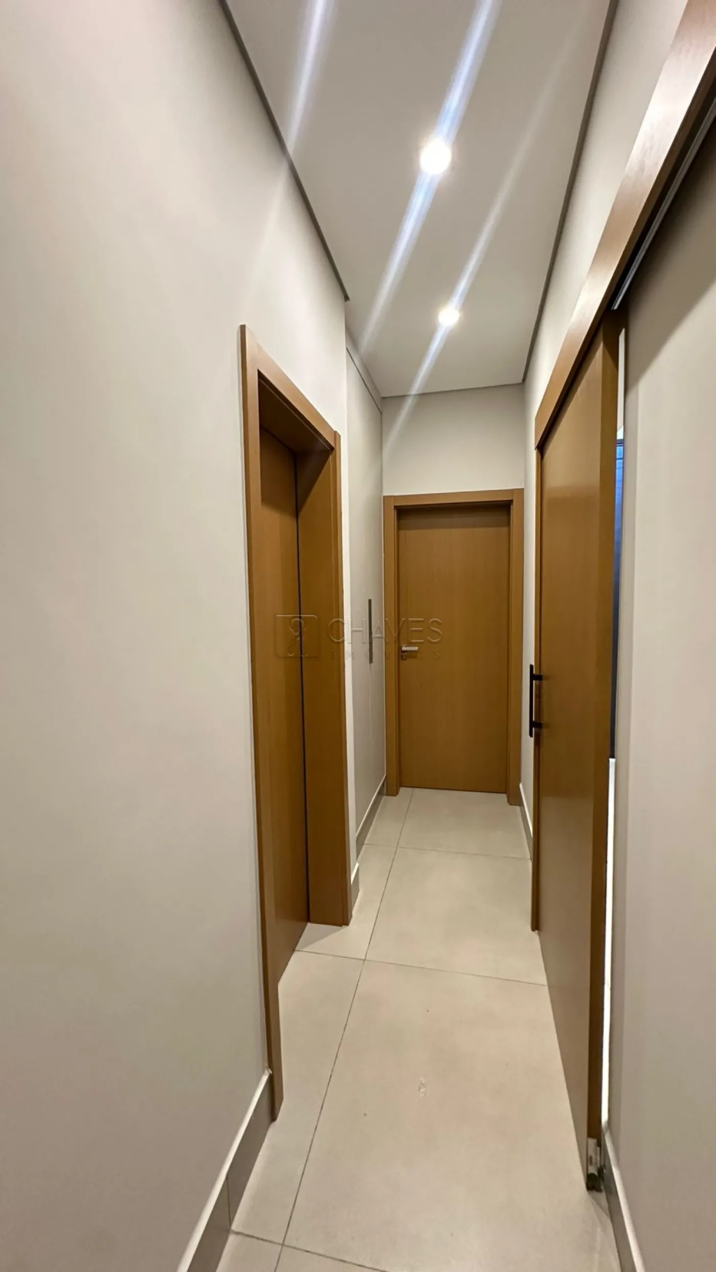 Comprar Casa / Condom&iacute;nio em Ribeir&atilde;o Preto R$ 1.290.000,00 - Foto 10