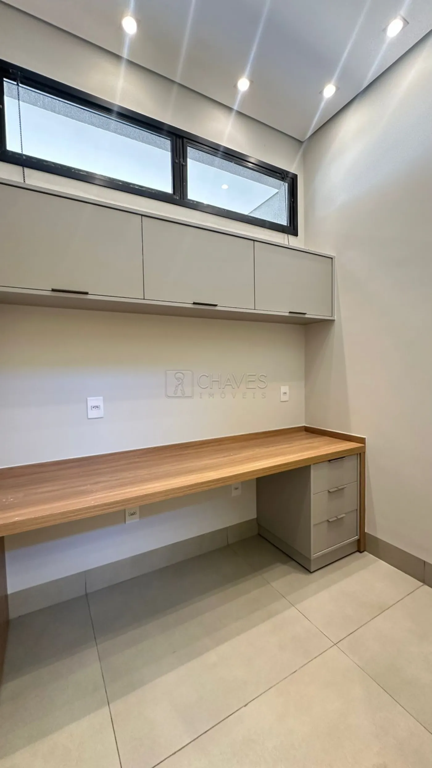 Comprar Casa / Condom&iacute;nio em Ribeir&atilde;o Preto R$ 1.290.000,00 - Foto 18