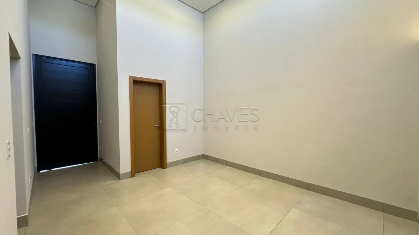Comprar Casa / Condom&iacute;nio em Ribeir&atilde;o Preto R$ 1.290.000,00 - Foto 5