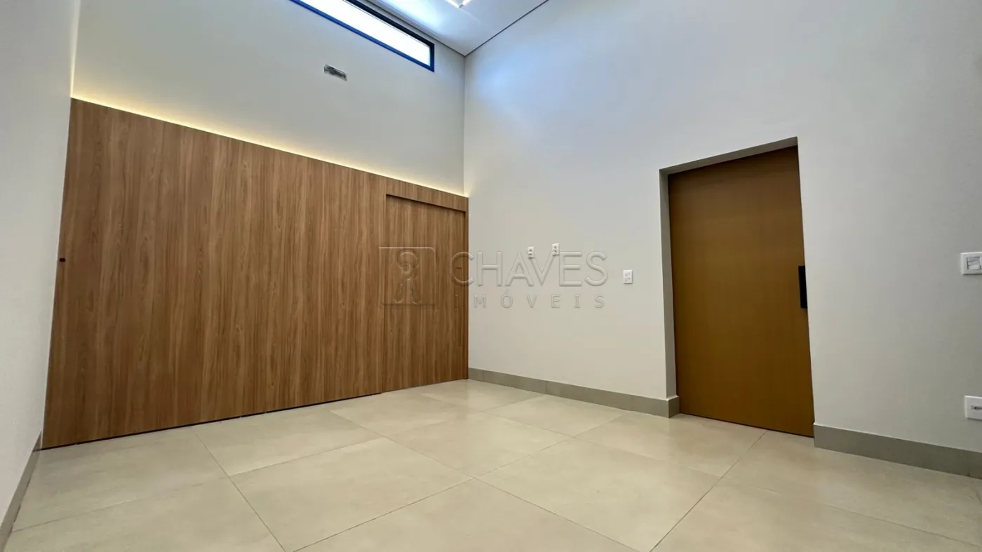 Comprar Casa / Condom&iacute;nio em Ribeir&atilde;o Preto R$ 1.290.000,00 - Foto 6