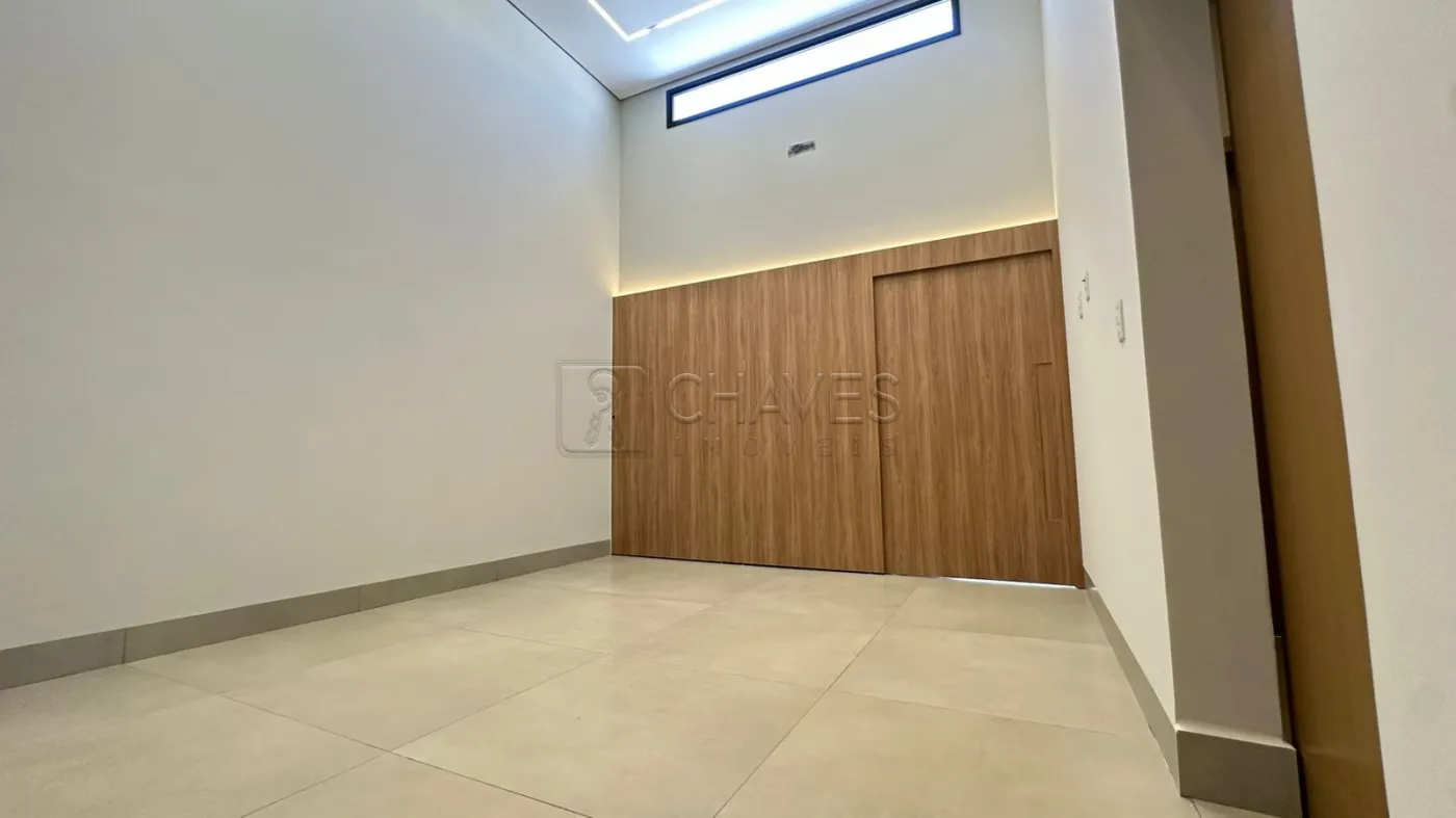 Comprar Casa / Condom&iacute;nio em Ribeir&atilde;o Preto R$ 1.290.000,00 - Foto 8