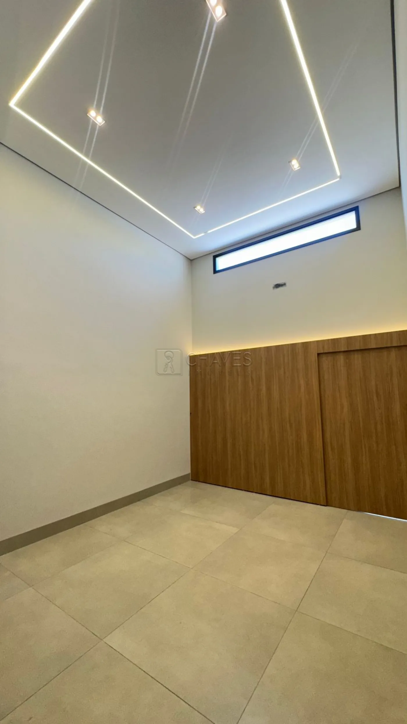 Comprar Casa / Condom&iacute;nio em Ribeir&atilde;o Preto R$ 1.290.000,00 - Foto 7