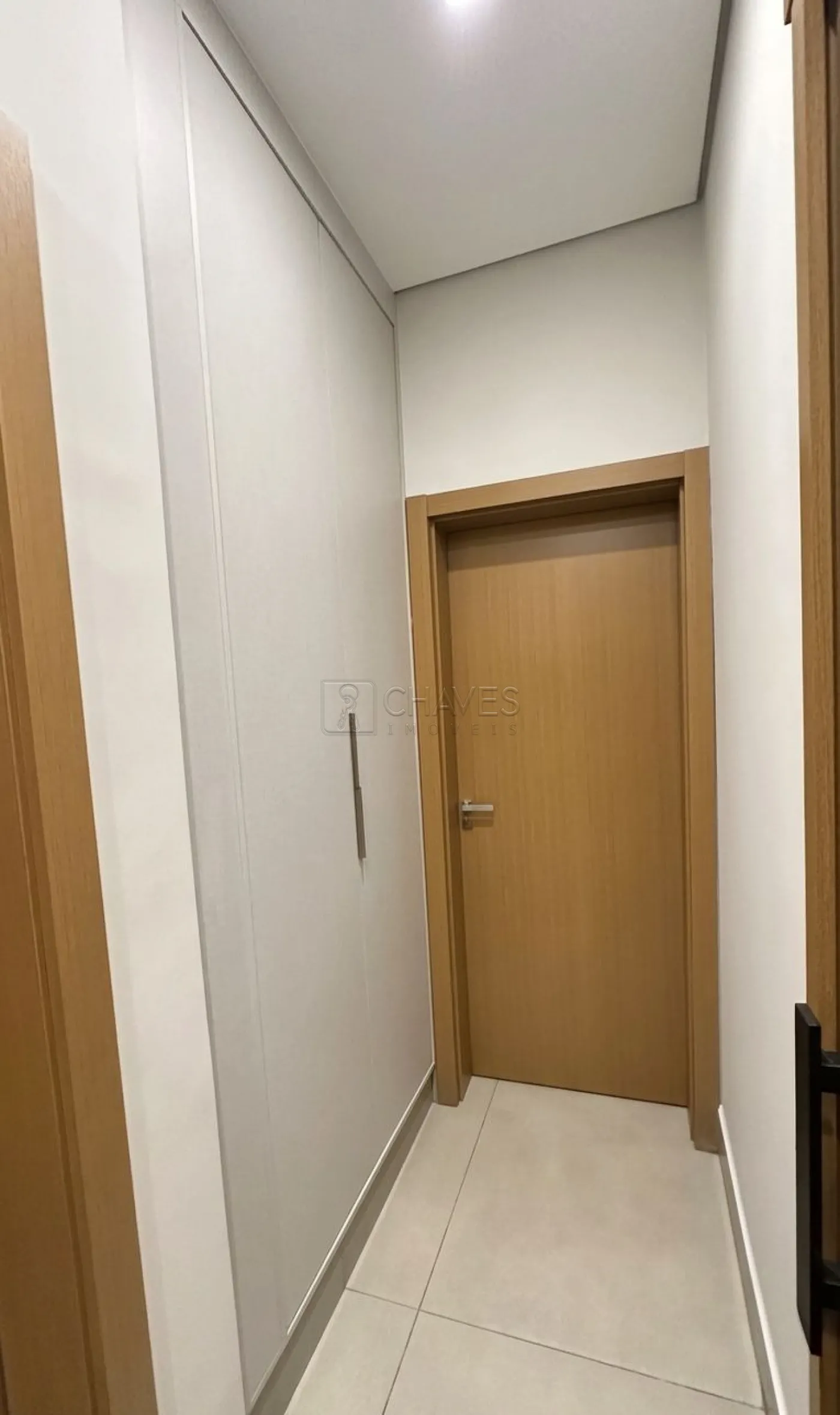 Comprar Casa / Condom&iacute;nio em Ribeir&atilde;o Preto R$ 1.290.000,00 - Foto 11