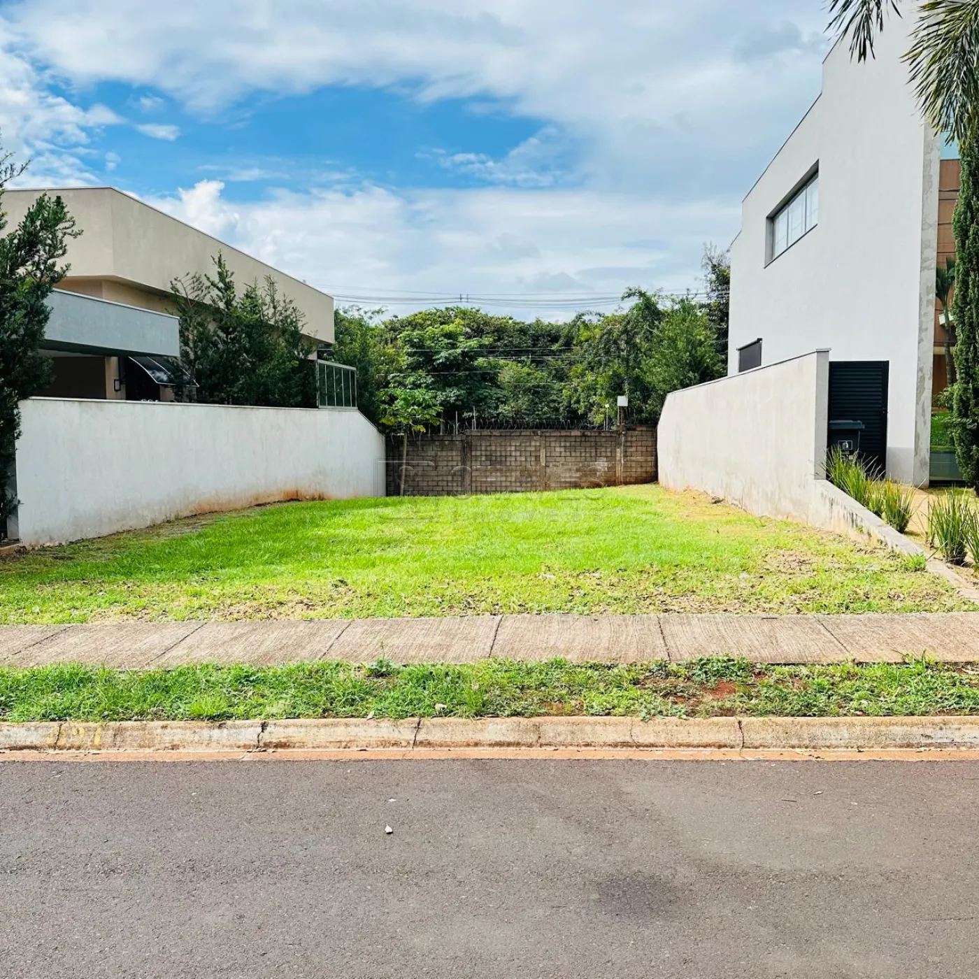 Comprar Terreno / Condom&iacute;nio em Ribeir&atilde;o Preto R$ 425.000,00 - Foto 1