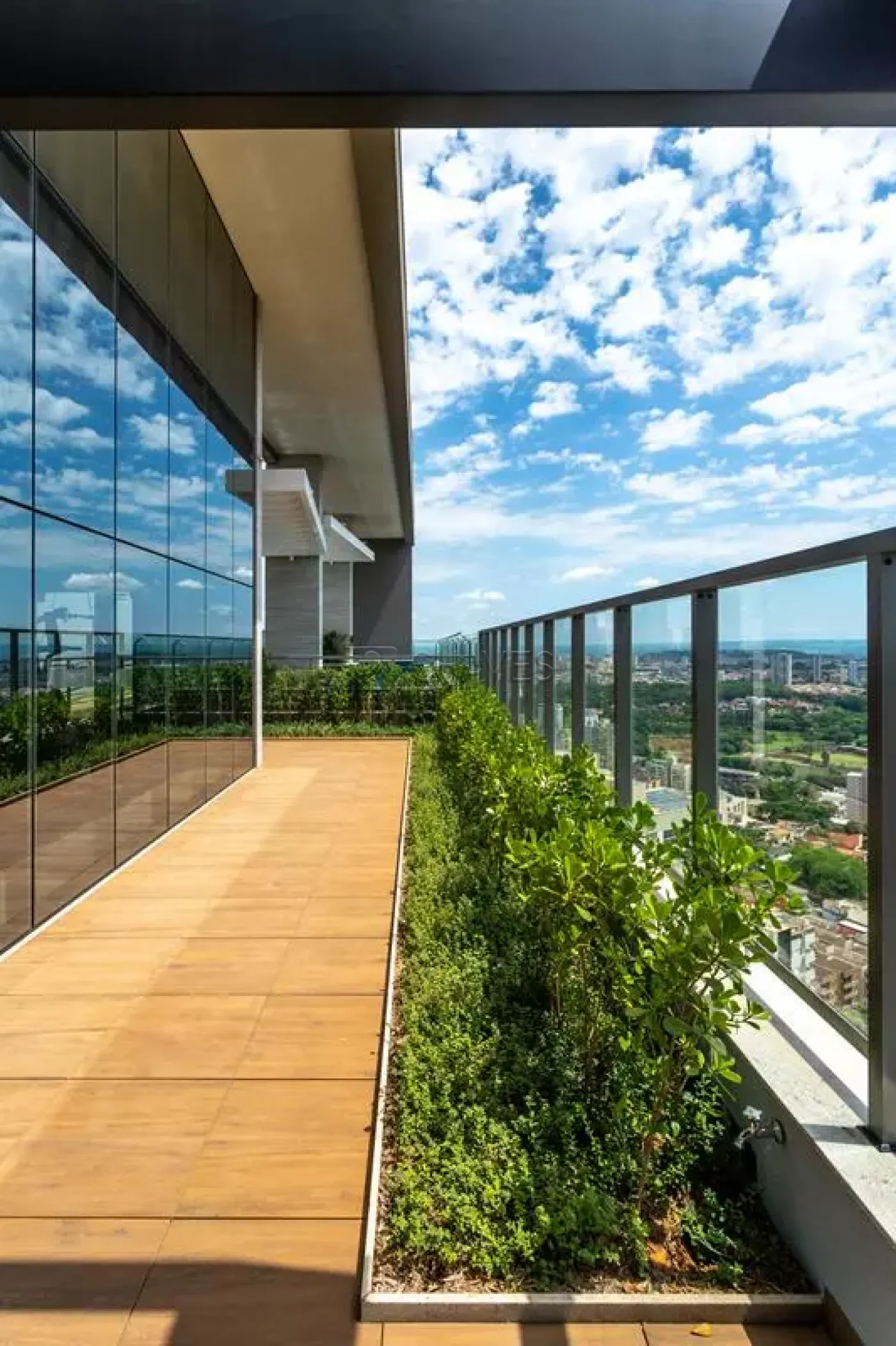 Comprar Comercial / Laje Corporativa em Ribeir&atilde;o Preto R$ 4.399.000,00 - Foto 4