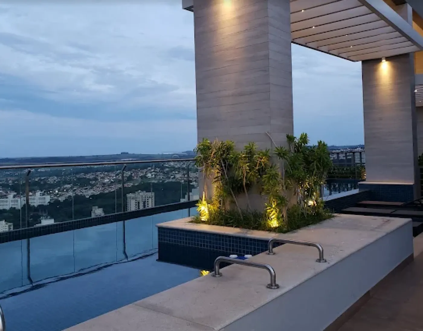 Comprar Comercial / Laje Corporativa em Ribeir&atilde;o Preto R$ 4.399.000,00 - Foto 8