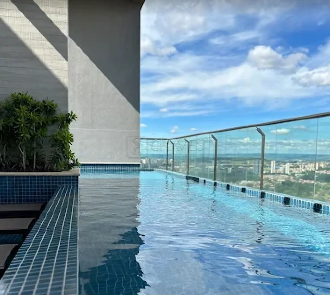 Comprar Comercial / Laje Corporativa em Ribeir&atilde;o Preto R$ 4.399.000,00 - Foto 7