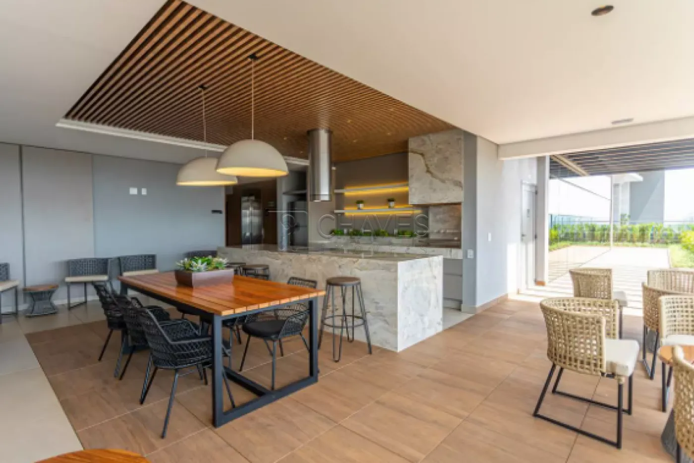 Comprar Comercial / Laje Corporativa em Ribeir&atilde;o Preto R$ 4.399.000,00 - Foto 6