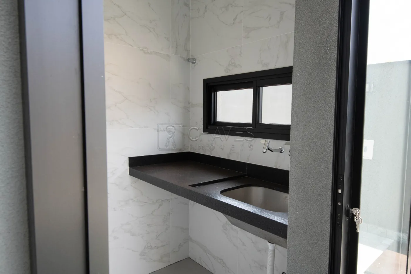 Comprar Casa / Condom&iacute;nio em Ribeir&atilde;o Preto R$ 1.000.000,00 - Foto 24